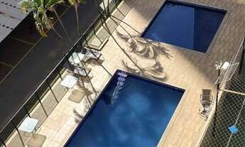 Imagem: Aluga-se quarto no Jardim Goiás