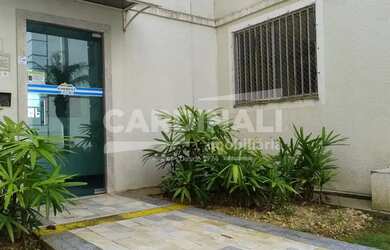 Imagem: Apartamento Localizado Próximo dos Moradas