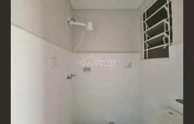 Imagem: Apartamento Padrão / Residencial / Centro