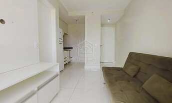 Imagem: YOU LIFE amp STYLE ÁGUAS CLARAS APARTAMENTO