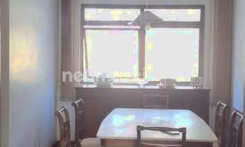 Imagem 4: Venda Apartamento 3 quartos Santo Antônio Belo Horizonte