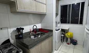 Imagem 6: Venda apartamento