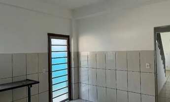 Imagem 6: Casa Independente em Lagoa Santa Locação