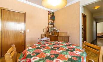 Imagem 5: Venda Apartamento 3 Dormitórios - 99 m² Vila Mariana