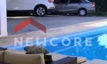 Imagem 3: Casa de condomínio em Rod. Raposo Tavares, Km 110 - Portal do Sabiá - Araçoiaba da Serra/S