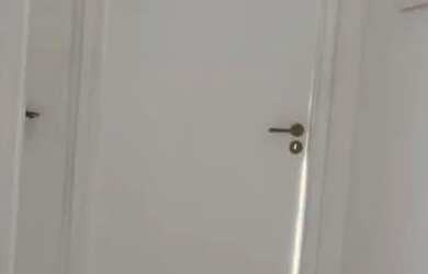 Imagem 4: Apartamento Para Alugar No Condomínio Palm Ville