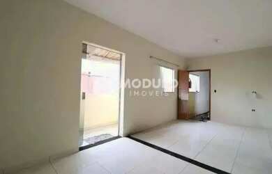 Imagem 5: Apartamento disponível para locação no bairro Granada