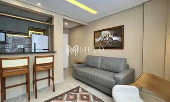 Imagem 5: Apartamento à venda no ARGEPE, BOA VISTA, Recife, PE