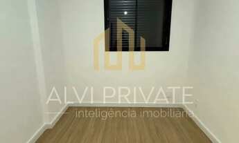 Imagem 6: Apartamento 31m em Perdizes, próximo ao metro e futura estação perdizes em 1 dormitório, 1