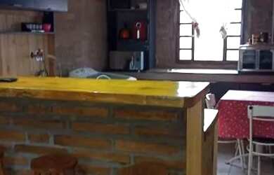 Imagem 4: Casa em lugar tranquilo,3 quartos na Várzea do Padre