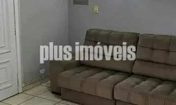 Imagem 3: PINHEIROS ! APARTAMENTO PROXIMO A CORREDOR DE TRANSPORTE PUBLICO E METRO