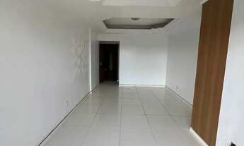 Imagem 6: Rosario imóveis Vende: Rio Madeira