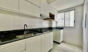 Imagem 6: Apartamento com 3 quartos para aluguel no bairro Serra