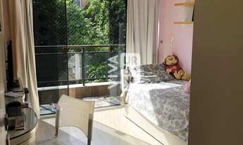 Imagem 6: Viva Urbano Imóveis - Casa no Centro / Barra Mansa - AP01039