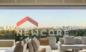 Imagem 7: Apartamento em Avenida Doutor Nilo Peçanha - Boa Vista - Porto Alegre/RS