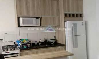 Imagem 5: Apartamento em Ribeirão Preto