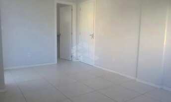 Imagem 6: Apartamento 2 dormitórios com suíte a venda no Centro de Santa Maria