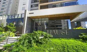 Imagem 2: Apartamento novo à venda com 3 suítes no Edifício Hause na Gleba Palhano em Londrina