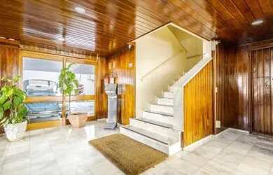 Imagem 5: Apartamento com 2 Dormitorio(s) localizado(a) no bairro JARDIM BOTANICO em Porto Alegre