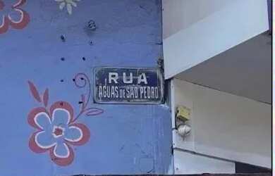 Imagem 2: Oportunidade Única em OSASCO - SP | Tipo: Casa | Negociação: Venda Online