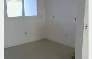 Imagem 5: Sobrado em Rua Antônio Ângelo Carraro - Jardim Sabará - Porto Alegre/RS