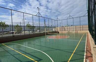 Imagem 6: Apartamento 3 quartos em Porto Canoa