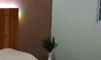 Imagem 7: Casa em Condomínio à Venda em Sorocaba