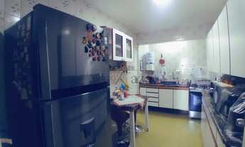 Imagem 6: Oportunidade - Apartamento - Residencial Adriana - Vila Adyana - 3 Dormitórios - 81m²