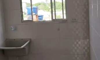 Imagem 2: Casa de aluguel - Pimentas