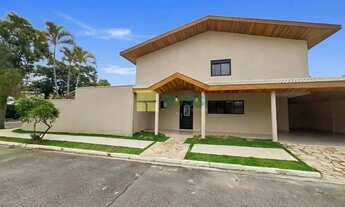 Imagem 2: Casa à venda, Urbanova, 4 Quartos, Portal da Serra, São José dos Campos, SP