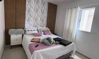 Imagem 7: REPASSE DE CHAVE FIT ONE