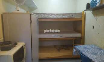 Imagem 7: Salão comercial 60 m 2 , pinheiros ,1 vaga de garagem