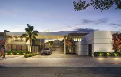 Imagem: Oportunidade em Serra casa em condomínio