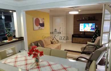 Imagem: Oportunidade - Casa - Cidade Vista Verde