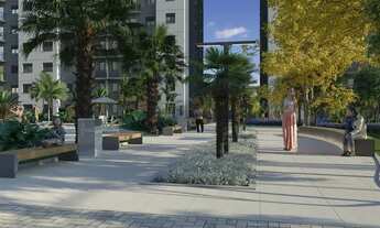 Imagem 7: Apartamento em Sarandi