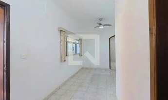 Imagem 3: Casa à Venda - Jardim Brasil , 2 Quartos, 98 m2