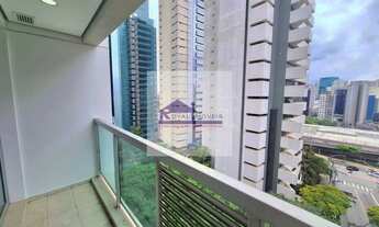 Imagem 3: Excelente Investimento Conjunto Comercial Aclimação 45m2