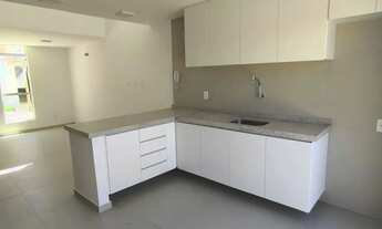 Imagem 7: Casa para locação no RESIDENCIAL CATUÇABA, BARRA NOVA, Marechal Deodoro, AL