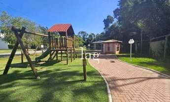 Imagem 7: Terreno à venda, 250 m² por R$ 330.000,00 - Condomínio Campos do Conde - Sorocaba/SP