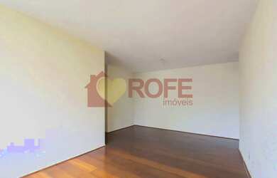 Imagem 3: Apartamento para venda em Moema com 3 quartos , 91m²