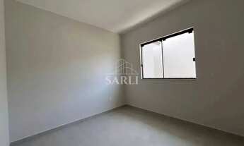 Imagem 7: Sobrado, com 2 dormitórios, de 70 m² Potecas - São José