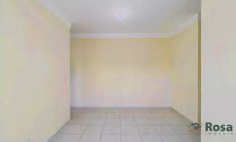 Imagem 5: Apartamento para venda, 2 quarto(s), Morada Do Ouro Ii, Cuiabá