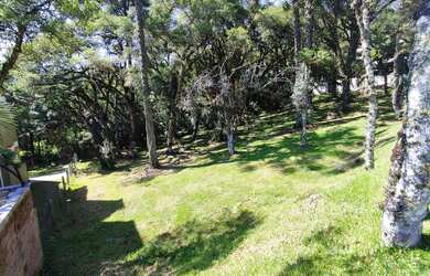 Imagem 4: Lote em condomínio em rua Jenny chaves fleck - Centro - Canela/RS