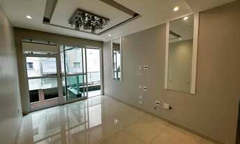 Imagem 2: Apartamento para venda ou locação 98m e 3 quartos na Freguesia de Jacarepaguá - Rio de Jan