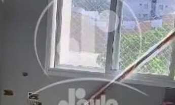 Imagem 7: Apartamento para aluguel, 2 quartos 1 suíte Vila Valparaíso em Santo André/SP