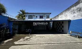 Imagem: TERRENO PARA VENDA ANIL