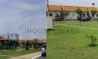 Imagem 5: CASA NO CONDOMINIO RUBI