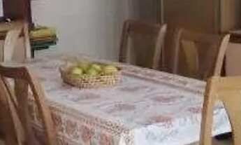 Imagem 3: Sobrado com 2 dormitórios à venda, 186 m² por R$ 629.999,90 - Vila Valparaíso - Santo Andr