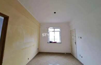 Imagem 4: Quintino Bocaiúva