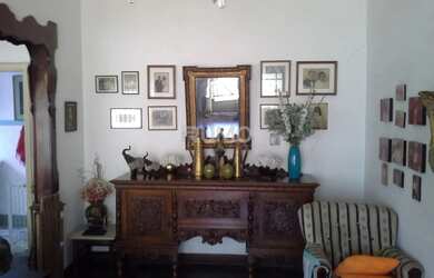 Imagem 6: Casa - Vila Itapura - Campinas